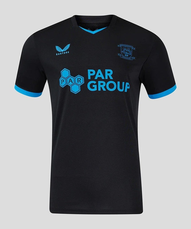 camisa-preston-north-end-24-25-iii-third-versão-torcedor-1