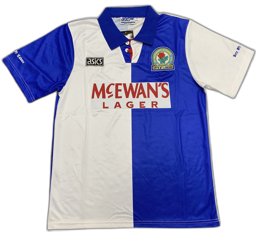 camisa-pretoburn-rovers-94-95-i-home-versão-retrô-1