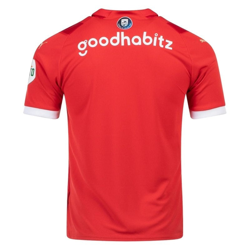 camisa-psv-eindhoven-23-24-i-home-versão-torcedor-2
