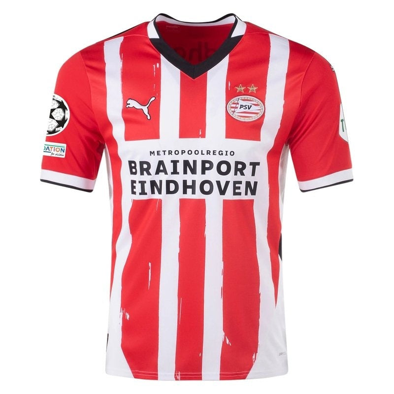 camisa-psv-eindhoven-24-25-i-home-liga-dos-campeões-versão-torcedor-1