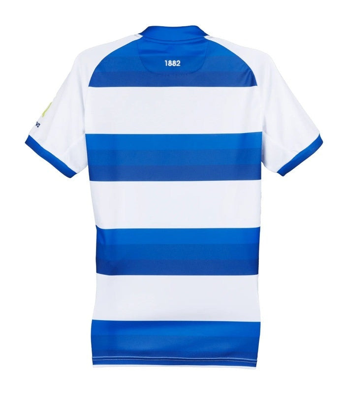 camisa-queens-park-rangers-24-25-i-home-versão-torcedor-2