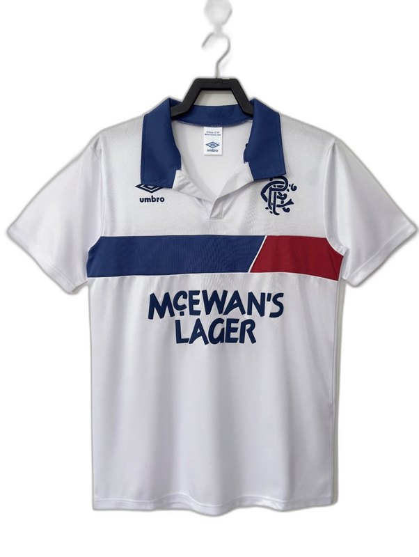 camisa-rangers-fc-1994-ii-away-versão-retrô-1