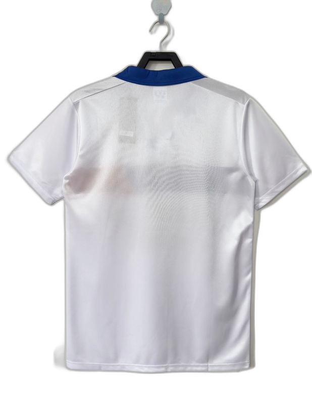 camisa-rangers-fc-1994-ii-away-versão-retrô-2