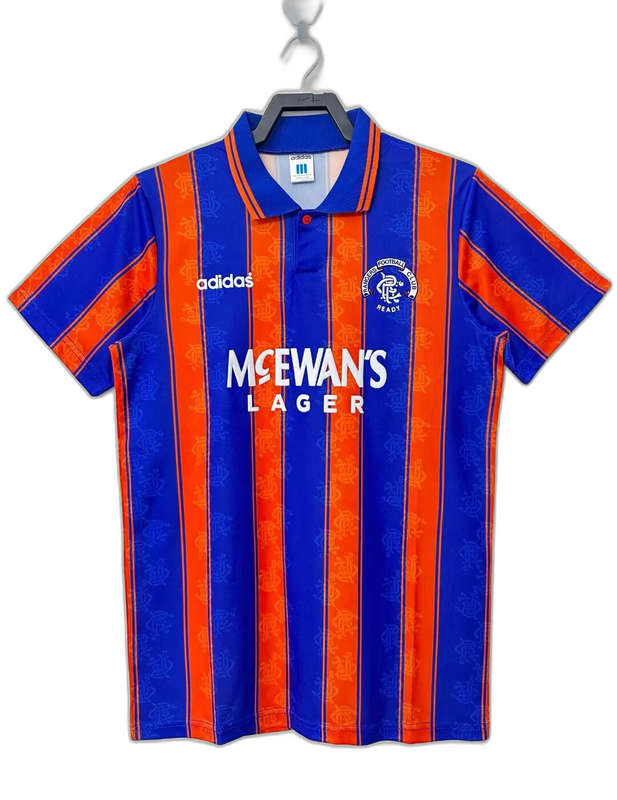 camisa-rangers-fc-93-94-ii-away-versão-retrô-1