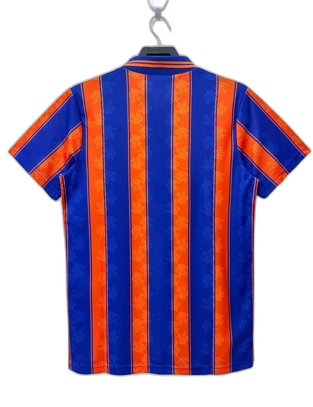 camisa-rangers-fc-93-94-ii-away-versão-retrô-2