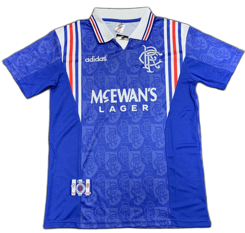 camisa-rangers-fc-96-97-i-home-versão-retrô-1