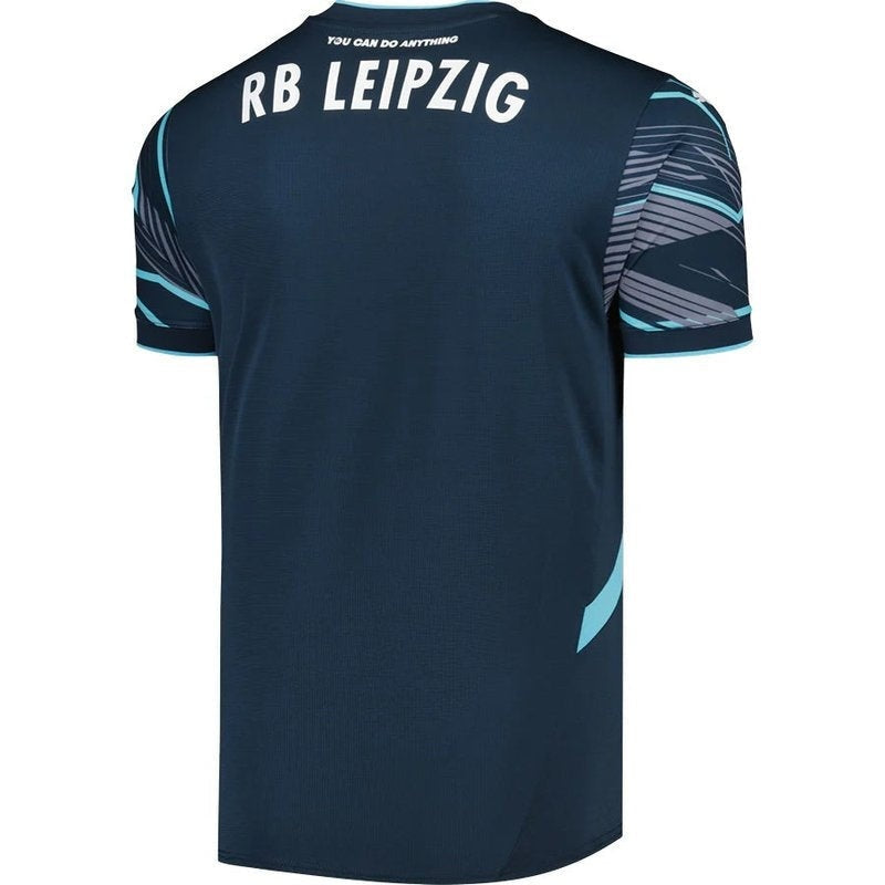 camisa-rb-leipzig-24-25-iii-third-versão-torcedor-2