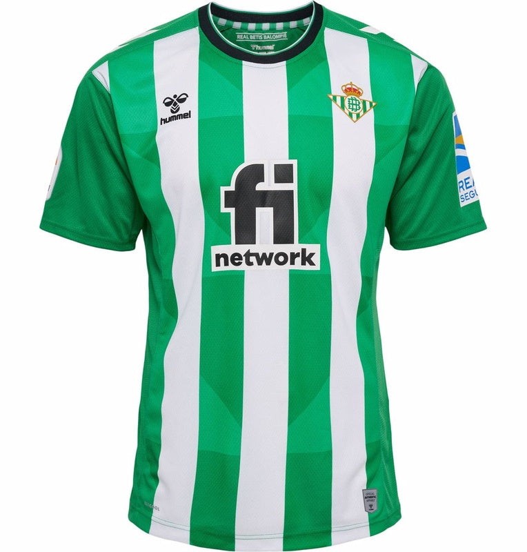 camisa-real-betis-22-23-i-home-versão-torcedor-1