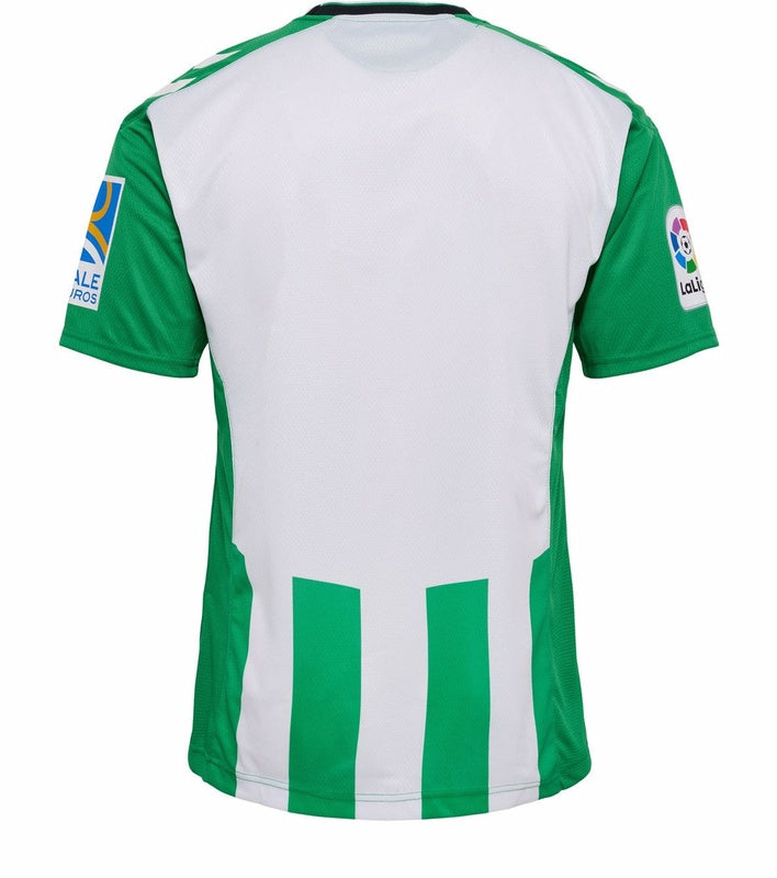 camisa-real-betis-22-23-i-home-versão-torcedor-2
