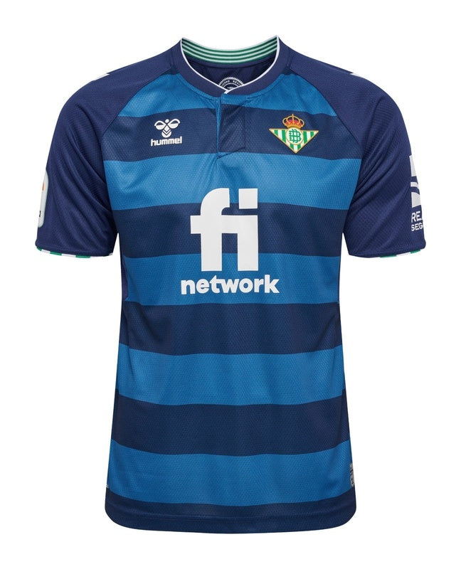 camisa-real-betis-22-23-ii-away-versão-torcedor-1
