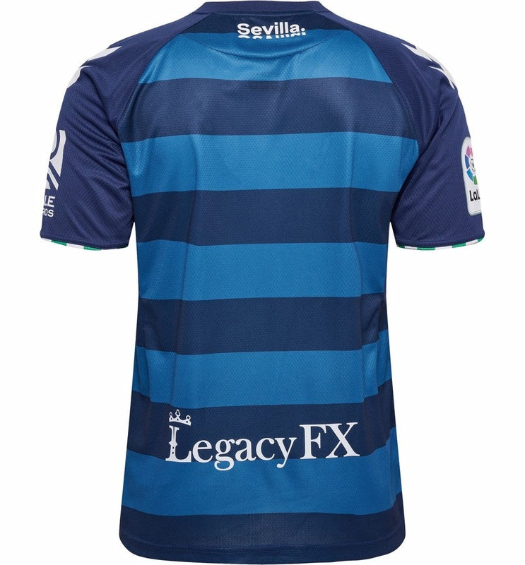 camisa-real-betis-22-23-ii-away-versão-torcedor-2