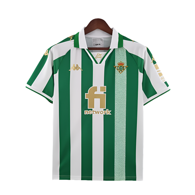 camisa-real-betis-22-23-kings-cup-version-versão-torcedor-1