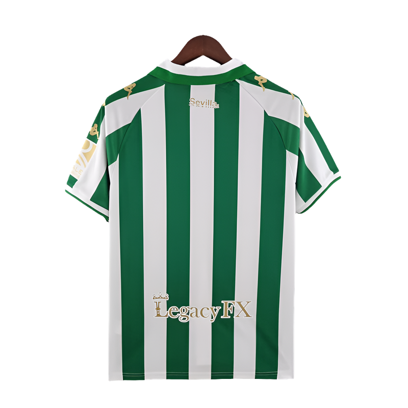 camisa-real-betis-22-23-kings-cup-version-versão-torcedor-2