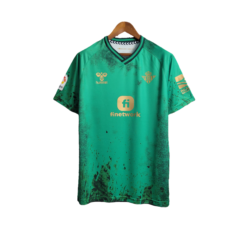camisa-real-betis-23-24-edição-especial-versão-torcedor-1