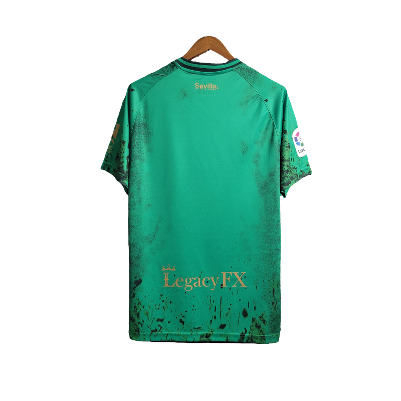 camisa-real-betis-23-24-edição-especial-versão-torcedor-2