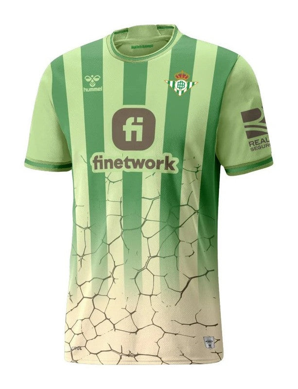 camisa-real-betis-23-24-edição-sustentabilidade-versão-torcedor-1