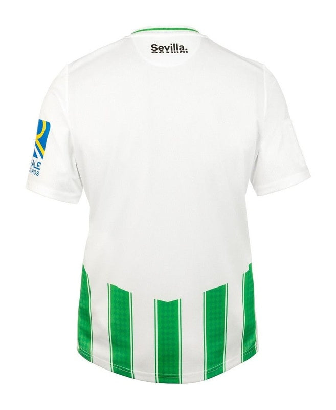 camisa-real-betis-23-24-i-home-versão-torcedor-2