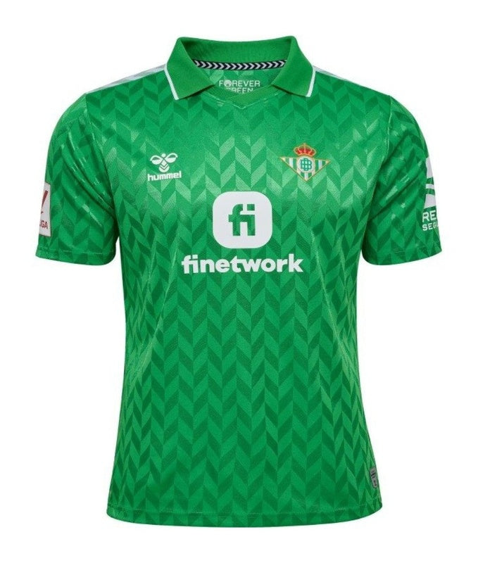 camisa-real-betis-23-24-ii-away-versão-torcedor-1