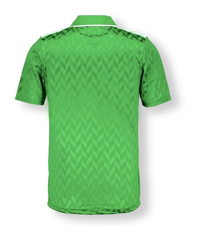 camisa-real-betis-23-24-ii-away-versão-torcedor-2