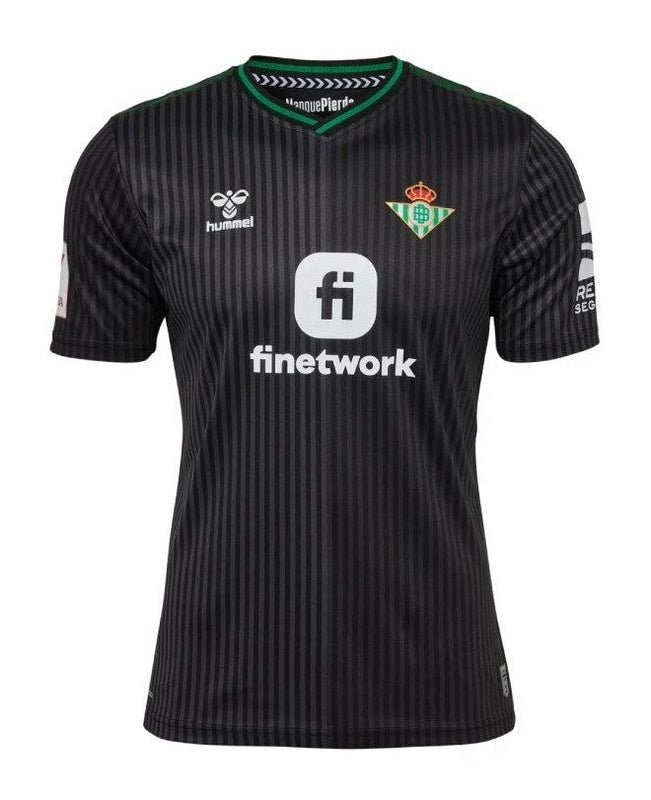 camisa-real-betis-23-24-iii-third-versão-torcedor-1