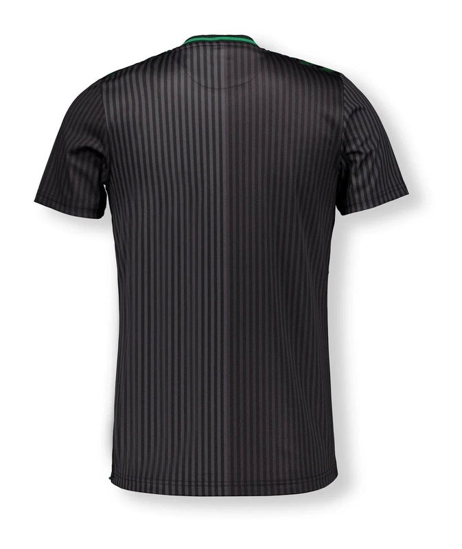 camisa-real-betis-23-24-iii-third-versão-torcedor-2