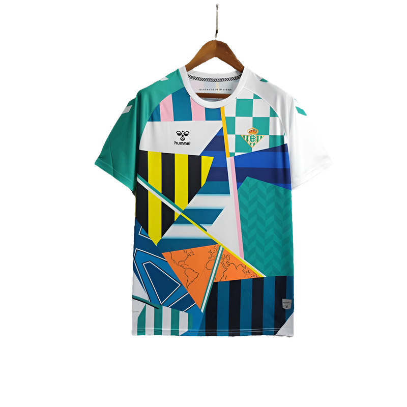 camisa-real-betis-24-25-edição-comemorativa-versão-torcedor-1