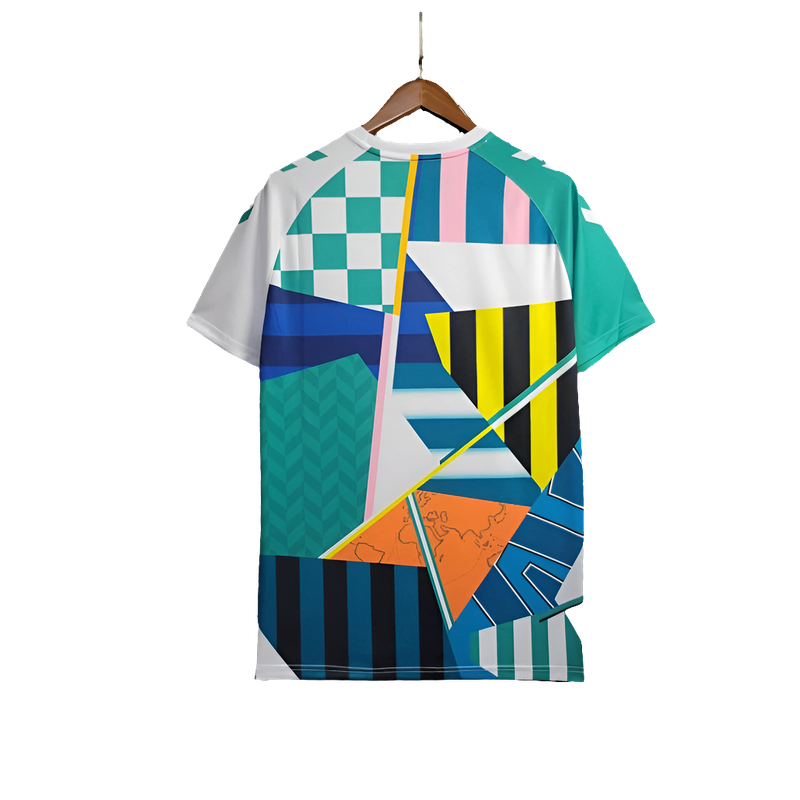 camisa-real-betis-24-25-edição-comemorativa-versão-torcedor-2