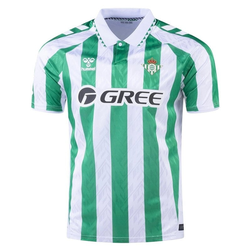 camisa-real-betis-24-25-i-home-versão-torcedor-1
