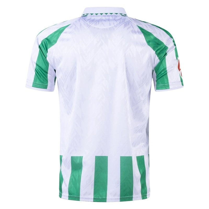 camisa-real-betis-24-25-i-home-versão-torcedor-2