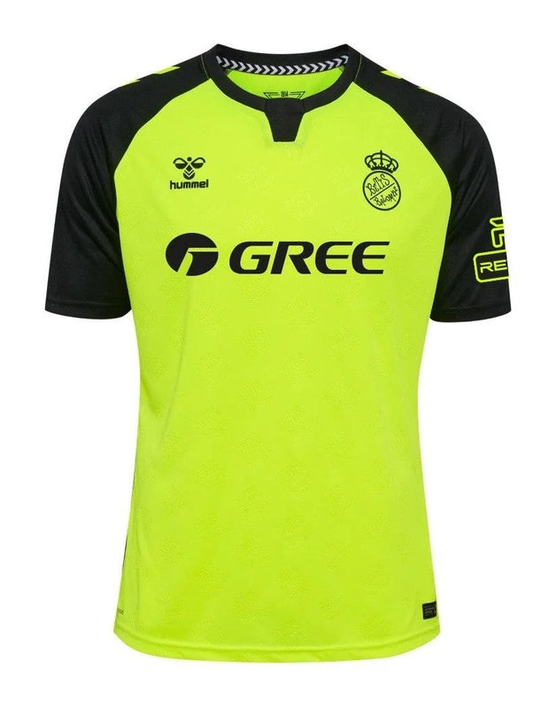 camisa-real-betis-24-25-ii-away-versão-torcedor-1