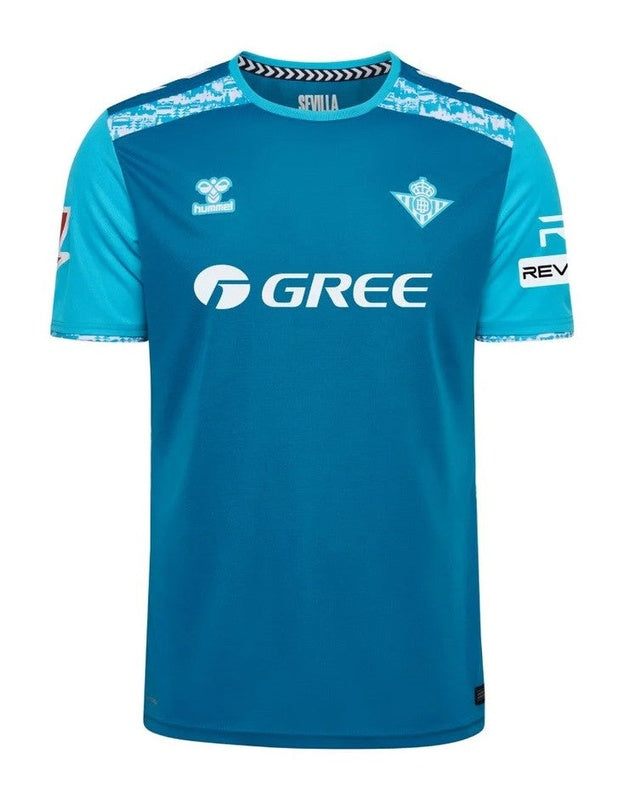 camisa-real-betis-24-25-iii-third-versão-torcedor-1