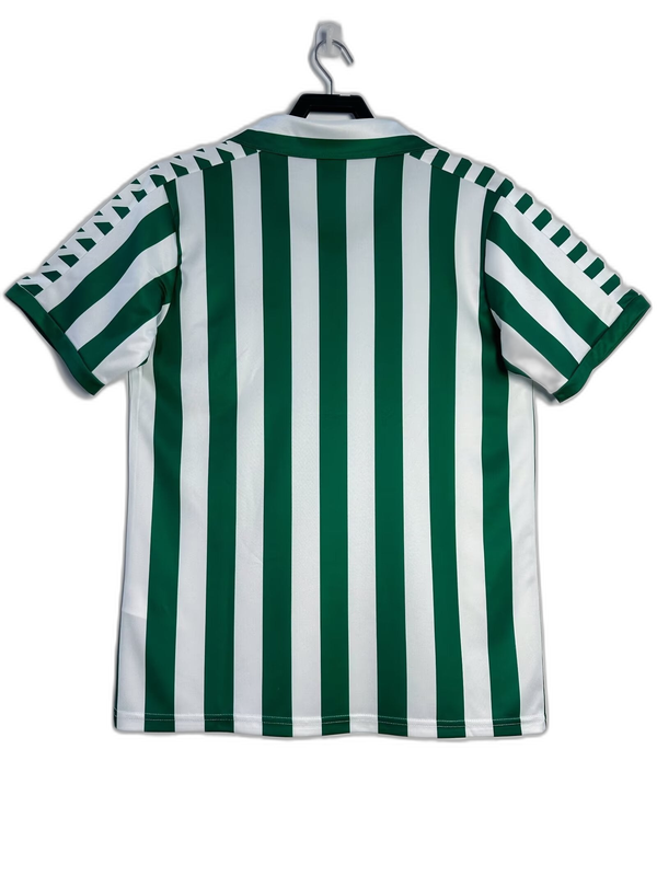camisa-real-betis-82-85-i-home-versão-retrô-2