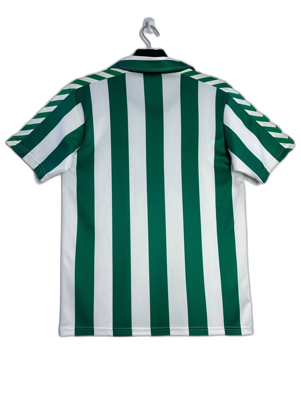 camisa-real-betis-88-89-i-home-versão-retrô-2
