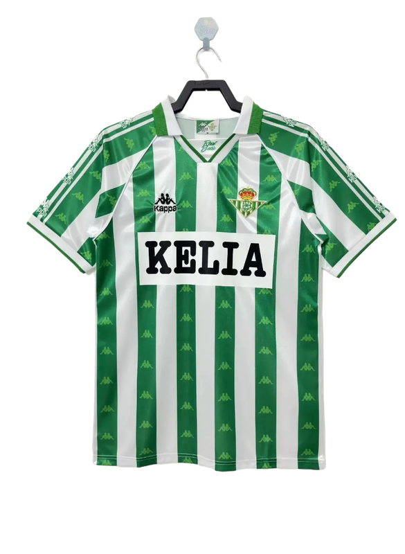 camisa-real-betis-95-97-i-home-versão-retrô-1