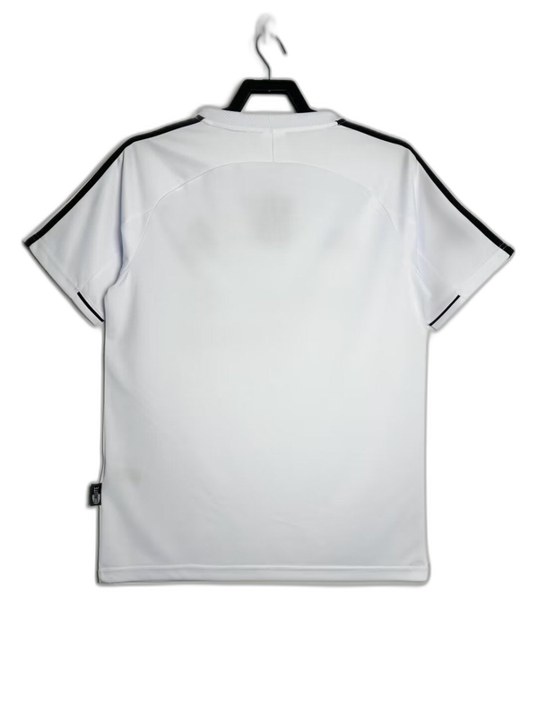 camisa-real-madrid-03-04-i-home-versão-retrô-2