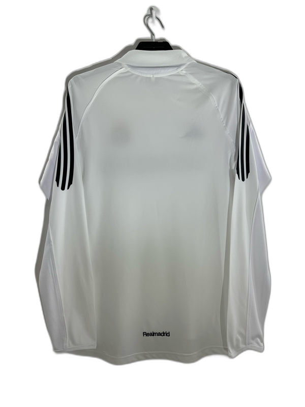 camisa-real-madrid-05-06-i-home-versão-retrô-manga-longa-2