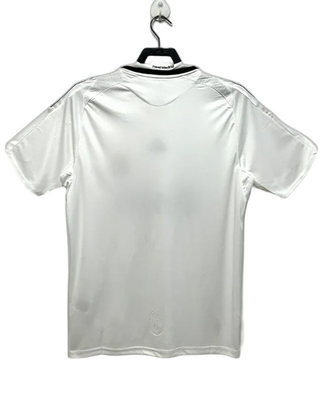 camisa-real-madrid-08-09-i-home-versão-retrô-2