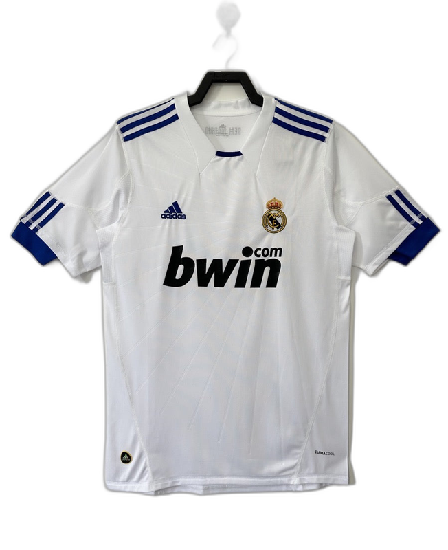 camisa-real-madrid-10-11-i-home-versão-retrô-1