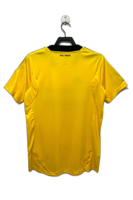 camisa-real-madrid-11-12-goleiro-versão-retrô-2