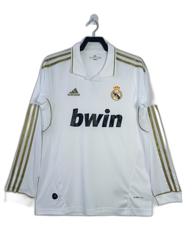 camisa-real-madrid-11-12-i-home-versão-retrô-manga-longa-1