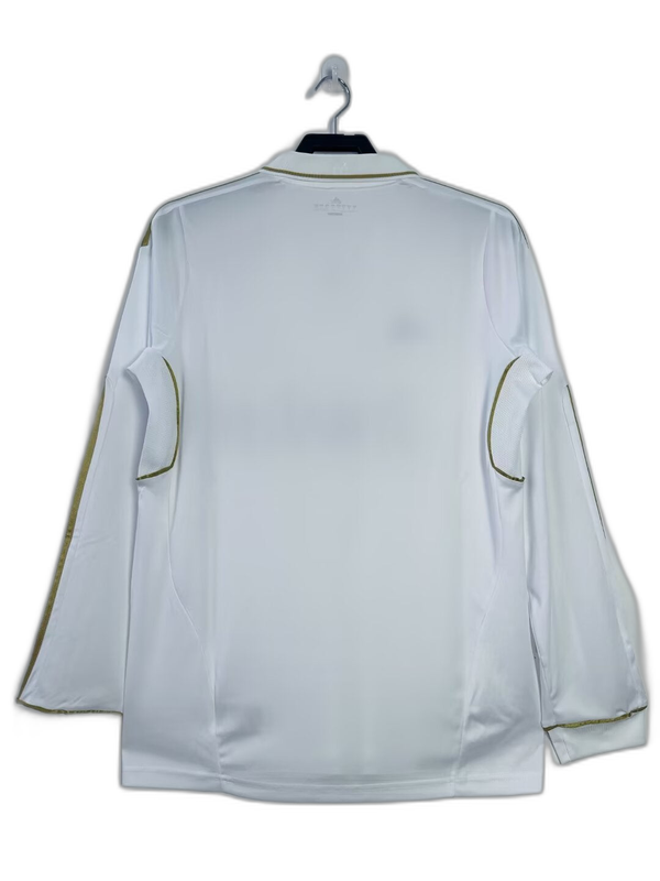 camisa-real-madrid-11-12-i-home-versão-retrô-manga-longa-2