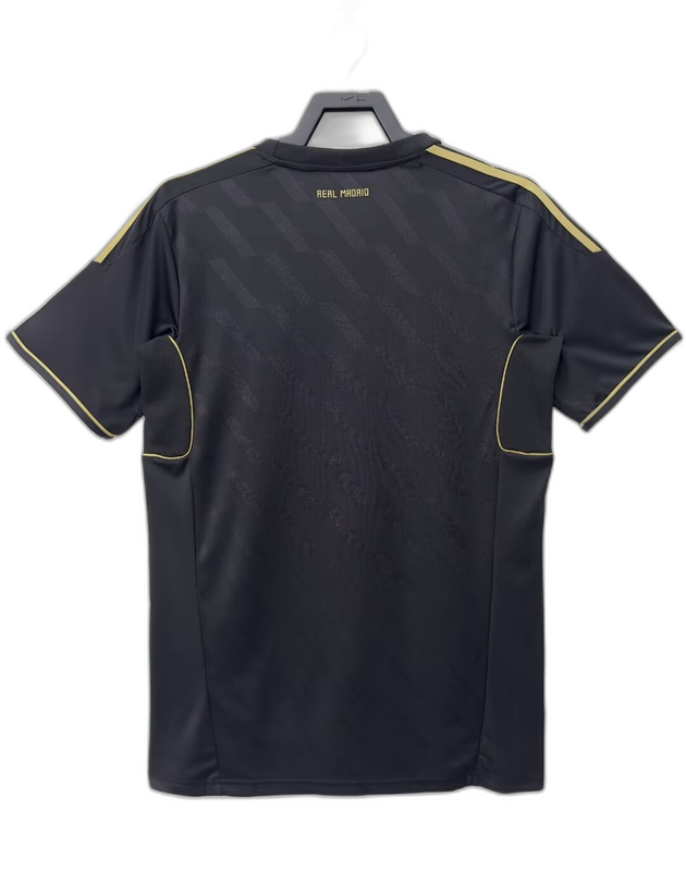 camisa-real-madrid-11-12-ii-away-versão-retrô-2