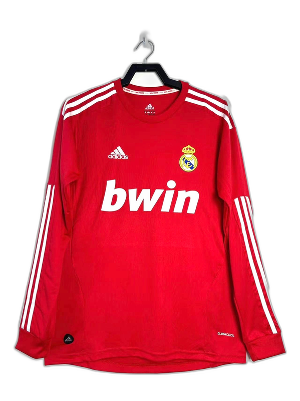 camisa-real-madrid-11-12-ii-away-versão-retrô-manga-longa-1