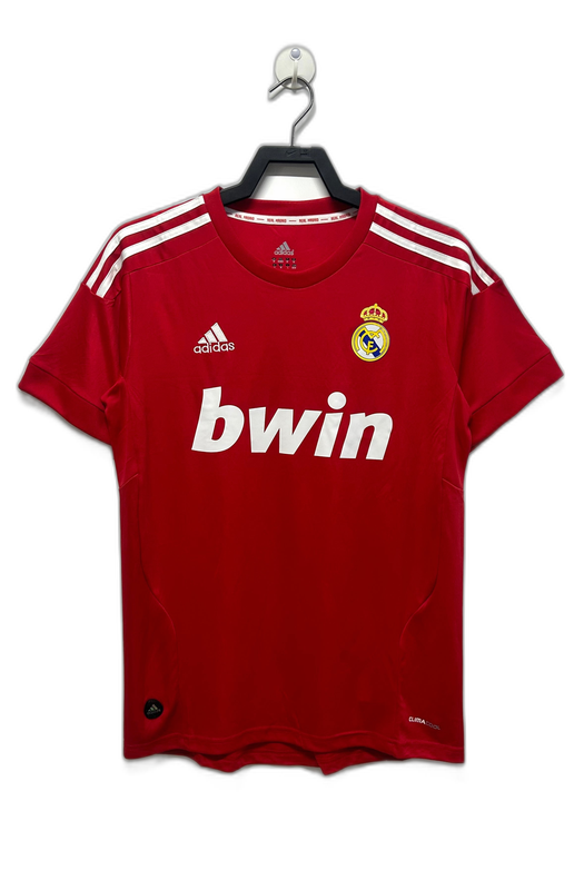 camisa-real-madrid-11-12-iii-third-versão-retrô-1