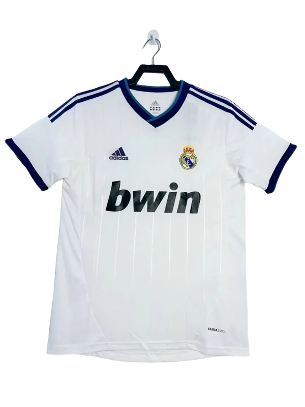 camisa-real-madrid-12-13-i-home-versão-retrô-1