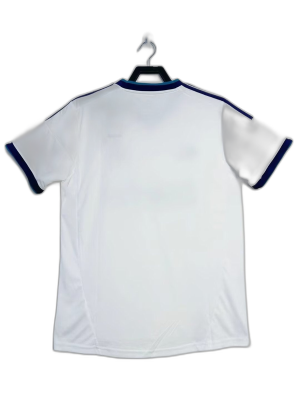 camisa-real-madrid-12-13-i-home-versão-retrô-2