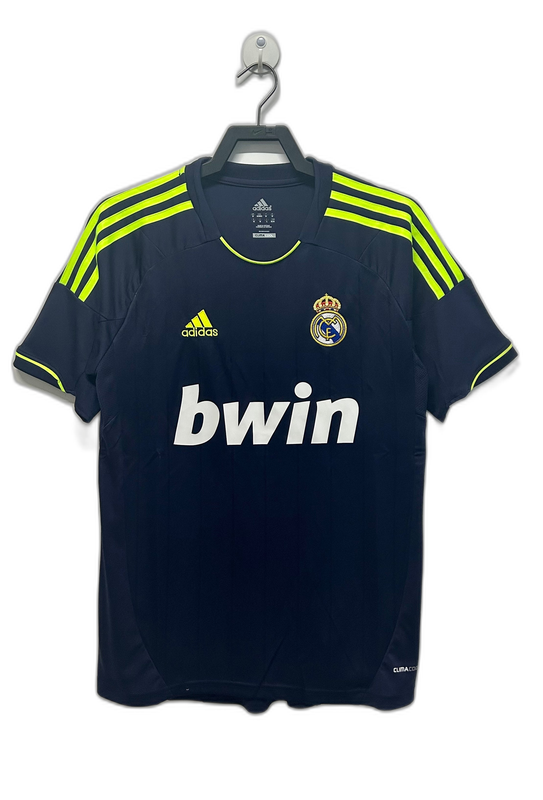 camisa-real-madrid-12-13-ii-away-versão-retrô-1