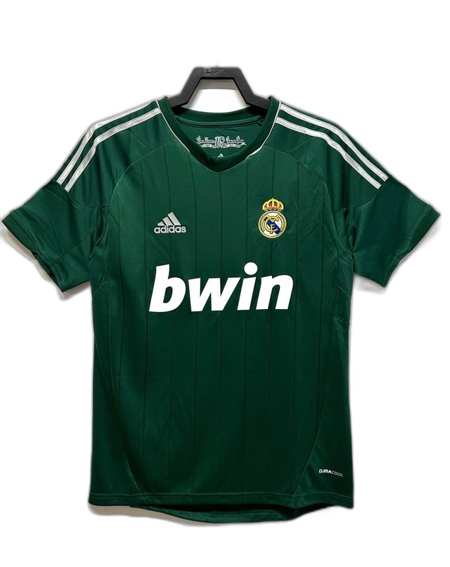 camisa-real-madrid-12-13-iii-third-versão-retrô-1