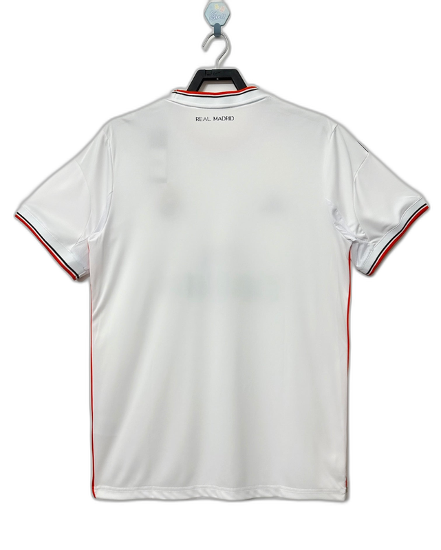 camisa-real-madrid-13-14-i-home-versão-retrô-2