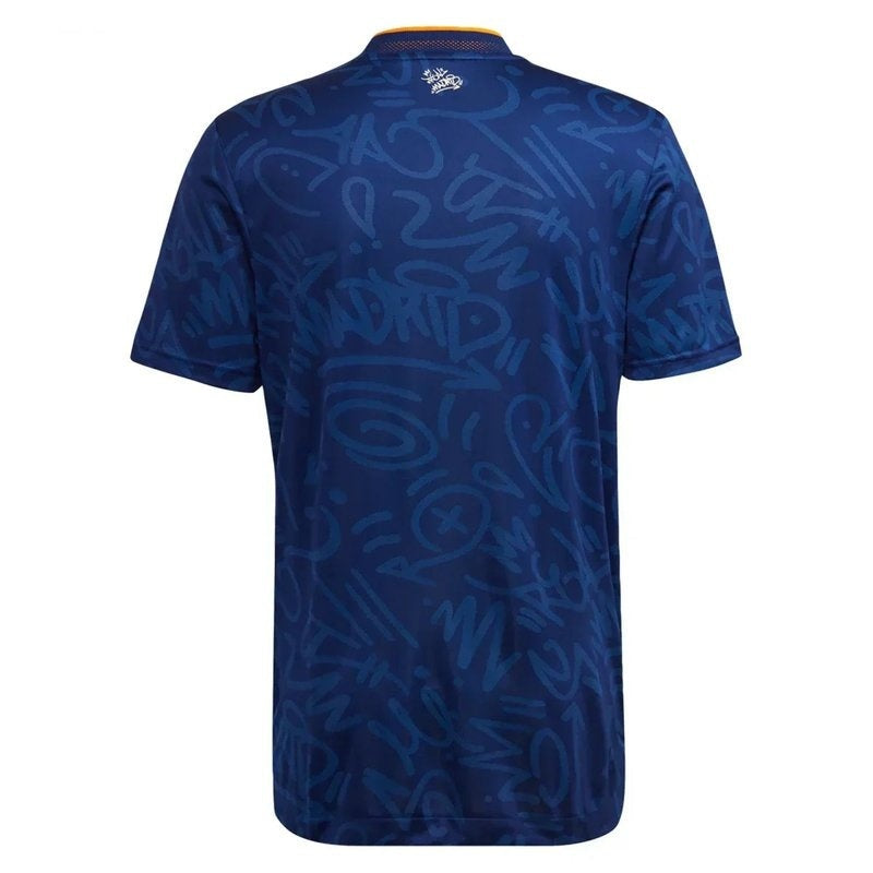 camisa-real-madrid-21-22-ii-away-versão-jogador-2